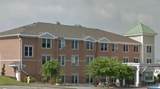 42 Vernon Street - Photo 2