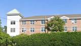 42 Vernon Street - Photo 3