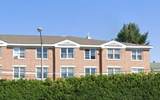 42 Vernon Street - Photo 4