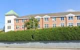42 Vernon Street - Photo 6