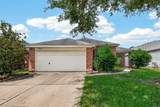 1618 Eberhart Star Court - Photo 1
