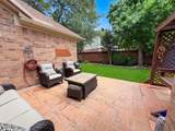 6226 Kingwood Glen Drive - Photo 27