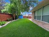 6226 Kingwood Glen Drive - Photo 28