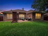 6226 Kingwood Glen Drive - Photo 29