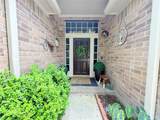 6226 Kingwood Glen Drive - Photo 3