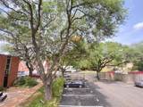 1112 Lawrence Street - Photo 1