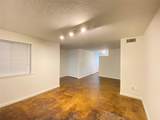 1112 Lawrence Street - Photo 3