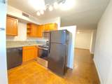 1112 Lawrence Street - Photo 4