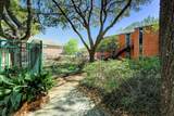 1112 Lawrence Street - Photo 5