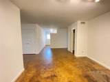 1112 Lawrence Street - Photo 7