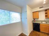 1112 Lawrence Street - Photo 8