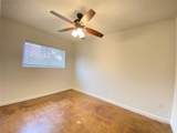 1112 Lawrence Street - Photo 9