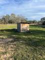 242 Private Road 1068 - Photo 4