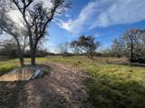 242 Private Road 1068 - Photo 5