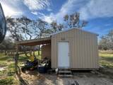 242 Private Road 1068 - Photo 7