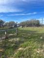 242 Private Road 1068 - Photo 9