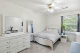 16813 Kettle Creek Drive - Photo 27