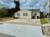 6810 Foster Street - Photo 1