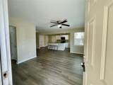 6810 Foster Street - Photo 3