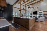 4803 Riverbend Court - Photo 10