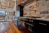 4803 Riverbend Court - Photo 11