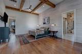 4803 Riverbend Court - Photo 16