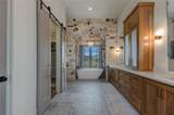 4803 Riverbend Court - Photo 17