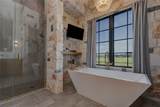 4803 Riverbend Court - Photo 19