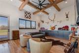 4803 Riverbend Court - Photo 30