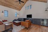4803 Riverbend Court - Photo 32