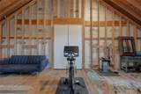 4803 Riverbend Court - Photo 43