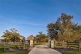 4803 Riverbend Court - Photo 5