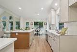 262 Misty Dawn Drive - Photo 13