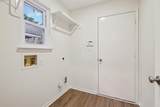 262 Misty Dawn Drive - Photo 25