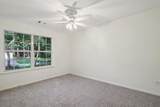 262 Misty Dawn Drive - Photo 26