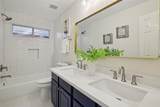 262 Misty Dawn Drive - Photo 28
