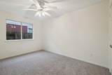 262 Misty Dawn Drive - Photo 29