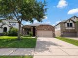 26210 Riley Glen Drive - Photo 1