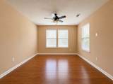 26210 Riley Glen Drive - Photo 10
