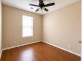 26210 Riley Glen Drive - Photo 11