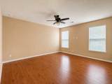 26210 Riley Glen Drive - Photo 12