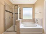 26210 Riley Glen Drive - Photo 13