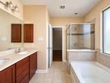 26210 Riley Glen Drive - Photo 14
