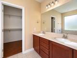 26210 Riley Glen Drive - Photo 15