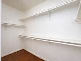 26210 Riley Glen Drive - Photo 16