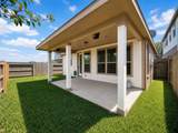 26210 Riley Glen Drive - Photo 18