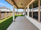 26210 Riley Glen Drive - Photo 19