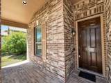 26210 Riley Glen Drive - Photo 2