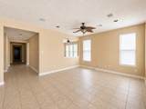 26210 Riley Glen Drive - Photo 3