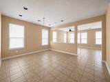 26210 Riley Glen Drive - Photo 4